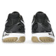 Asics Gel-Resolution 9 Asics Gel-Resolution 9